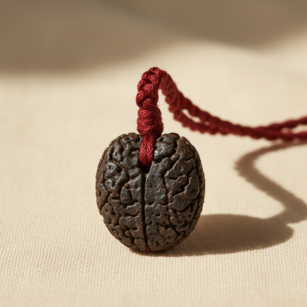 Rudraksha