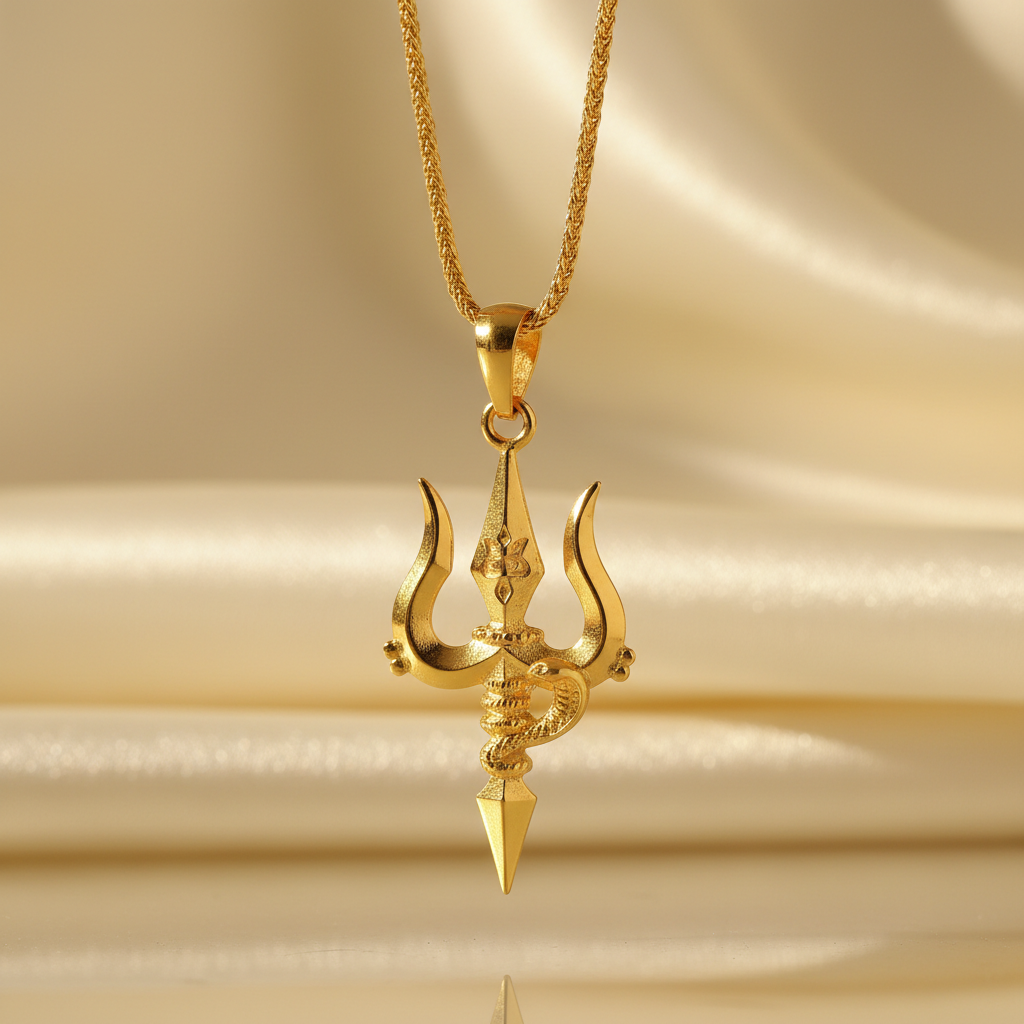 Pendants